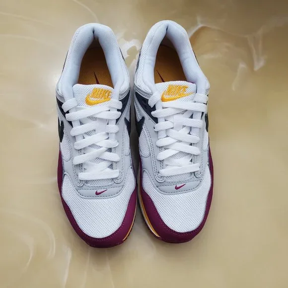 Nike Air Max Correlate - Picture 5 of 10